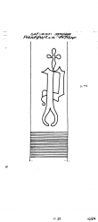 Wasserzeichen DE2730-PO-112363