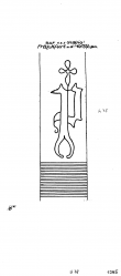 Wasserzeichen DE2730-PO-112364