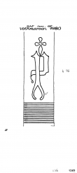 Wasserzeichen DE2730-PO-112368