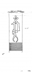 Wasserzeichen DE2730-PO-112375