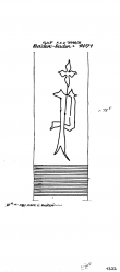 Wasserzeichen DE2730-PO-112398