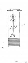 Wasserzeichen DE2730-PO-112429