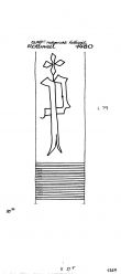 Wasserzeichen DE2730-PO-112436