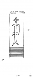 Wasserzeichen DE2730-PO-112442