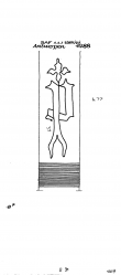 Wasserzeichen DE2730-PO-112465