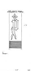 Wasserzeichen DE2730-PO-112480