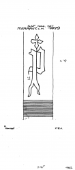 Wasserzeichen DE2730-PO-112481