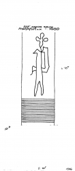 Wasserzeichen DE2730-PO-112553