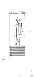 Wasserzeichen DE2730-PO-112570