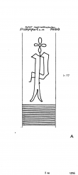 Wasserzeichen DE2730-PO-112597