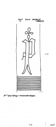 Wasserzeichen DE2730-PO-112613