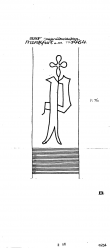 Wasserzeichen DE2730-PO-112622