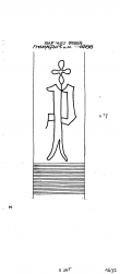 Wasserzeichen DE2730-PO-112629