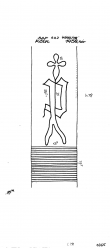 Wasserzeichen DE2730-PO-112648