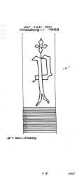 Wasserzeichen DE2730-PO-112660