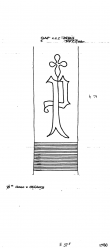 Wasserzeichen DE2730-PO-112701