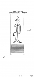 Wasserzeichen DE2730-PO-112707