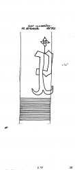 Wasserzeichen DE2730-PO-112796