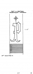 Wasserzeichen DE2730-PO-112800