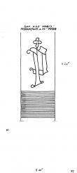 Wasserzeichen DE2730-PO-112835