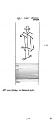 Wasserzeichen DE2730-PO-112837