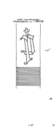 Wasserzeichen DE2730-PO-112840