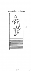 Wasserzeichen DE2730-PO-112842