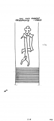 Wasserzeichen DE2730-PO-112849