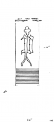 Wasserzeichen DE2730-PO-112862