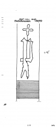 Wasserzeichen DE2730-PO-112882