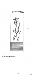 Wasserzeichen DE2730-PO-112909