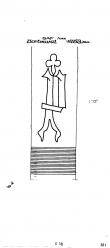 Wasserzeichen DE2730-PO-112931