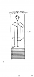 Wasserzeichen DE2730-PO-112942