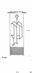 Wasserzeichen DE2730-PO-112948