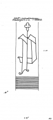 Wasserzeichen DE2730-PO-112954