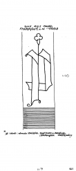 Wasserzeichen DE2730-PO-112955