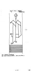 Wasserzeichen DE2730-PO-112959