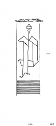 Wasserzeichen DE2730-PO-112960