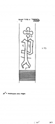 Wasserzeichen DE2730-PO-113169