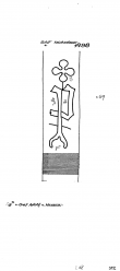 Wasserzeichen DE2730-PO-113180