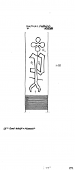 Wasserzeichen DE2730-PO-113181