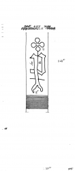 Wasserzeichen DE2730-PO-113184