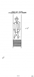 Wasserzeichen DE2730-PO-113298