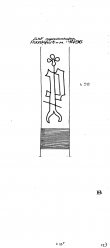 Wasserzeichen DE2730-PO-113304