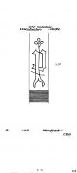 Wasserzeichen DE2730-PO-113318