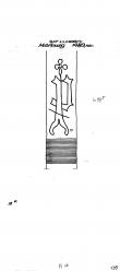 Wasserzeichen DE2730-PO-113319