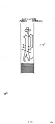 Wasserzeichen DE2730-PO-113339