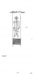 Wasserzeichen DE2730-PO-113346