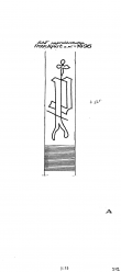 Wasserzeichen DE2730-PO-113382