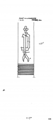 Wasserzeichen DE2730-PO-113397